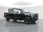 2025 Ford F-150 SuperCrew Cab 4x4 Pickup for sale #B251449 - photo 38