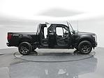 2025 Ford F-150 SuperCrew Cab 4x4 Pickup for sale #B251449 - photo 39