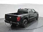 2025 Ford F-150 SuperCrew Cab 4x4 Pickup for sale #B251449 - photo 2