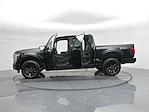 2025 Ford F-150 SuperCrew Cab 4x4 Pickup for sale #B251449 - photo 5