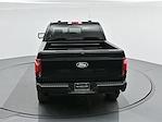 2025 Ford F-150 SuperCrew Cab 4x4 Pickup for sale #B251449 - photo 40