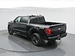 2025 Ford F-150 SuperCrew Cab 4x4 Pickup for sale #B251449 - photo 41