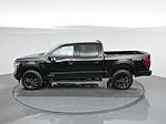2025 Ford F-150 SuperCrew Cab 4x4 Pickup for sale #B251449 - photo 42