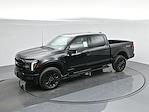 2025 Ford F-150 SuperCrew Cab 4x4 Pickup for sale #B251449 - photo 43
