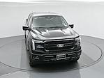 2025 Ford F-150 SuperCrew Cab 4x4 Pickup for sale #B251449 - photo 44