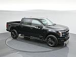 2025 Ford F-150 SuperCrew Cab 4x4 Pickup for sale #B251449 - photo 45