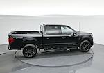 2025 Ford F-150 SuperCrew Cab 4x4 Pickup for sale #B251449 - photo 46