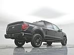2025 Ford F-150 SuperCrew Cab 4x4 Pickup for sale #B251449 - photo 47