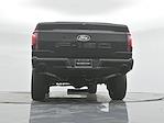 2025 Ford F-150 SuperCrew Cab 4x4 Pickup for sale #B251449 - photo 48