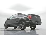 2025 Ford F-150 SuperCrew Cab 4x4 Pickup for sale #B251449 - photo 49