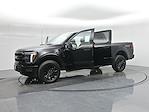 2025 Ford F-150 SuperCrew Cab 4x4 Pickup for sale #B251449 - photo 6