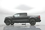 2025 Ford F-150 SuperCrew Cab 4x4 Pickup for sale #B251449 - photo 50