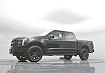 2025 Ford F-150 SuperCrew Cab 4x4 Pickup for sale #B251449 - photo 51