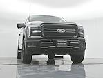 2025 Ford F-150 SuperCrew Cab 4x4 Pickup for sale #B251449 - photo 52