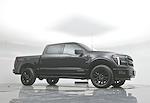 2025 Ford F-150 SuperCrew Cab 4x4 Pickup for sale #B251449 - photo 53