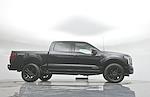 2025 Ford F-150 SuperCrew Cab 4x4 Pickup for sale #B251449 - photo 55