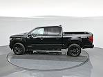 2025 Ford F-150 SuperCrew Cab 4x4 Pickup for sale #B251449 - photo 56