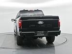 2025 Ford F-150 SuperCrew Cab 4x4 Pickup for sale #B251449 - photo 57