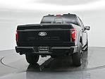 2025 Ford F-150 SuperCrew Cab 4x4 Pickup for sale #B251449 - photo 58