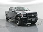 2025 Ford F-150 SuperCrew Cab 4x4 Pickup for sale #B251449 - photo 59
