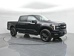 2025 Ford F-150 SuperCrew Cab 4x4 Pickup for sale #B251449 - photo 7