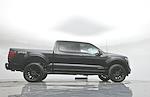 2025 Ford F-150 SuperCrew Cab 4x4 Pickup for sale #B251449 - photo 8