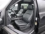 2025 Ford F-150 SuperCrew Cab 4x4 Pickup for sale #B251449 - photo 9