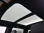 2025 Ford F-150 SuperCrew Cab 4x4 Pickup for sale #B251449 - photo 10