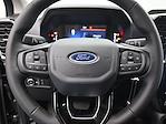2025 Ford Ranger SuperCrew Cab 4x2 Pickup for sale #B251450 - photo 13