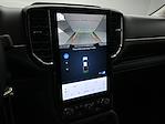 2025 Ford Ranger SuperCrew Cab 4x2 Pickup for sale #B251450 - photo 16