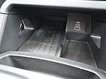 2025 Ford Ranger SuperCrew Cab 4x2 Pickup for sale #B251450 - photo 17