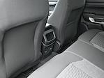 2025 Ford Ranger SuperCrew Cab 4x2 Pickup for sale #B251450 - photo 19