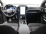 2025 Ford Ranger SuperCrew Cab 4x2 Pickup for sale #B251450 - photo 20
