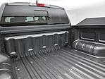 2025 Ford Ranger SuperCrew Cab 4x2 Pickup for sale #B251450 - photo 21