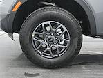 2025 Ford Ranger SuperCrew Cab 4x2 Pickup for sale #B251450 - photo 22