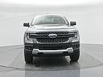 2025 Ford Ranger SuperCrew Cab 4x2 Pickup for sale #B251450 - photo 23