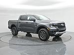 2025 Ford Ranger SuperCrew Cab 4x2 Pickup for sale #B251450 - photo 24