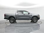 2025 Ford Ranger SuperCrew Cab 4x2 Pickup for sale #B251450 - photo 25