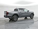 2025 Ford Ranger SuperCrew Cab 4x2 Pickup for sale #B251450 - photo 2