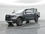2025 Ford Ranger SuperCrew Cab 4x2 Pickup for sale #B251450 - photo 28