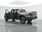 2025 Ford Ranger SuperCrew Cab 4x2 Pickup for sale #B251450 - photo 32