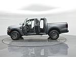 2025 Ford Ranger SuperCrew Cab 4x2 Pickup for sale #B251450 - photo 33