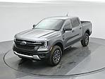 2025 Ford Ranger SuperCrew Cab 4x2 Pickup for sale #B251450 - photo 34