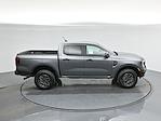 2025 Ford Ranger SuperCrew Cab 4x2 Pickup for sale #B251450 - photo 37