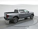 2025 Ford Ranger SuperCrew Cab 4x2 Pickup for sale #B251450 - photo 38