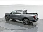 2025 Ford Ranger SuperCrew Cab 4x2 Pickup for sale #B251450 - photo 40