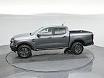 2025 Ford Ranger SuperCrew Cab 4x2 Pickup for sale #B251450 - photo 41