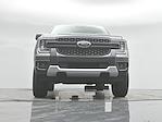 2025 Ford Ranger SuperCrew Cab 4x2 Pickup for sale #B251450 - photo 43