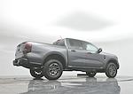 2025 Ford Ranger SuperCrew Cab 4x2 Pickup for sale #B251450 - photo 46