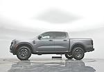2025 Ford Ranger SuperCrew Cab 4x2 Pickup for sale #B251450 - photo 49